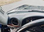 Mercedes-Benz 560 SL 1986 года (NA)